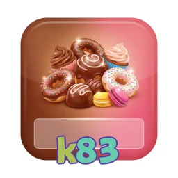 k83