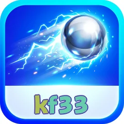 kf33