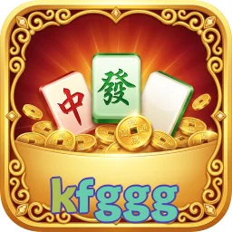 kfggg