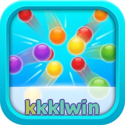 kkklwin