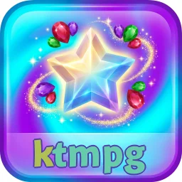 ktmpg