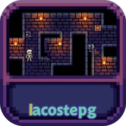 lacostepg