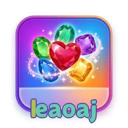 leaoaj