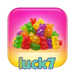 luck7