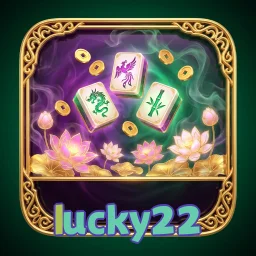 lucky22