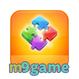 m9game