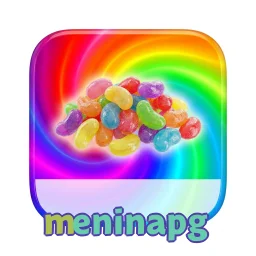 meninapg