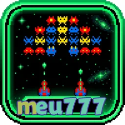 meu777