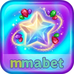mmabet