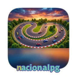 nacionalpg