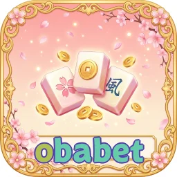 obabet