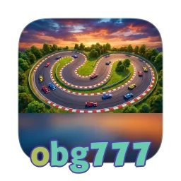 obg777