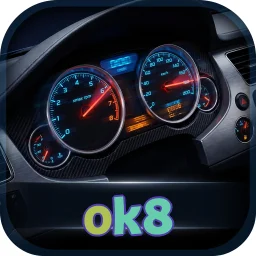 ok8