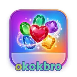 okokbro