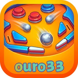 ouro33