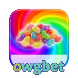 owgbet