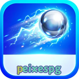 peixespg