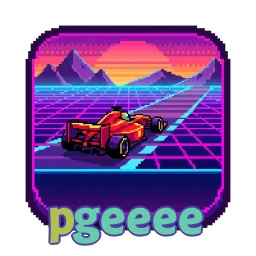 pgeeee
