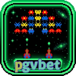 pgvbet