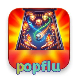 popflu