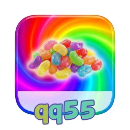 qq55