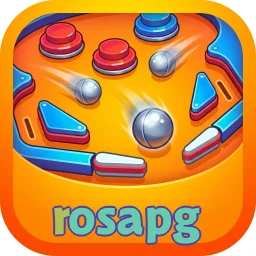 rosapg