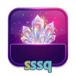 sssq