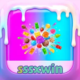 sssxwin