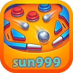 sun999