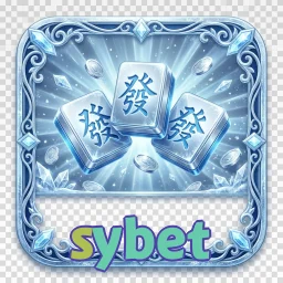 sybet