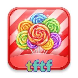 tftf