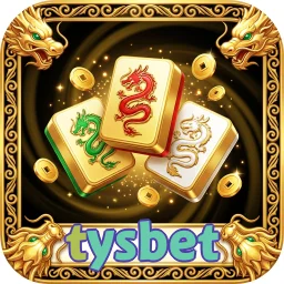 tysbet
