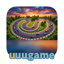 uuugame
