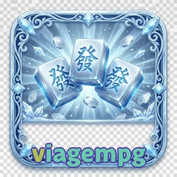 viagempg