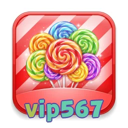 vip567