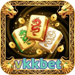 vkkbet
