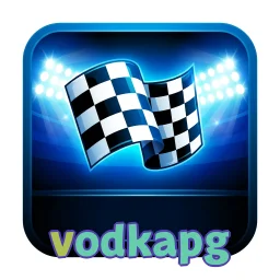 vodkapg