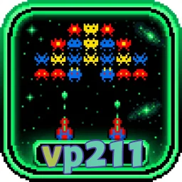vp211