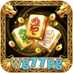wg77pg