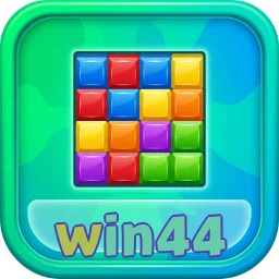 win44