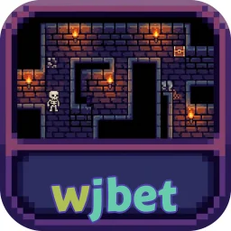 wjbet