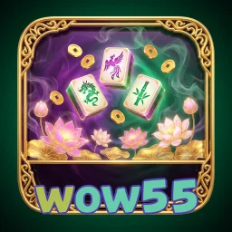 wow55