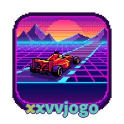 xxvvjogo