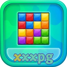 xxxpg