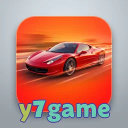 y7game