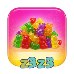 z3z3