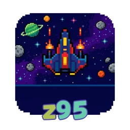 z95