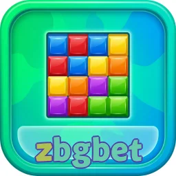 zbgbet