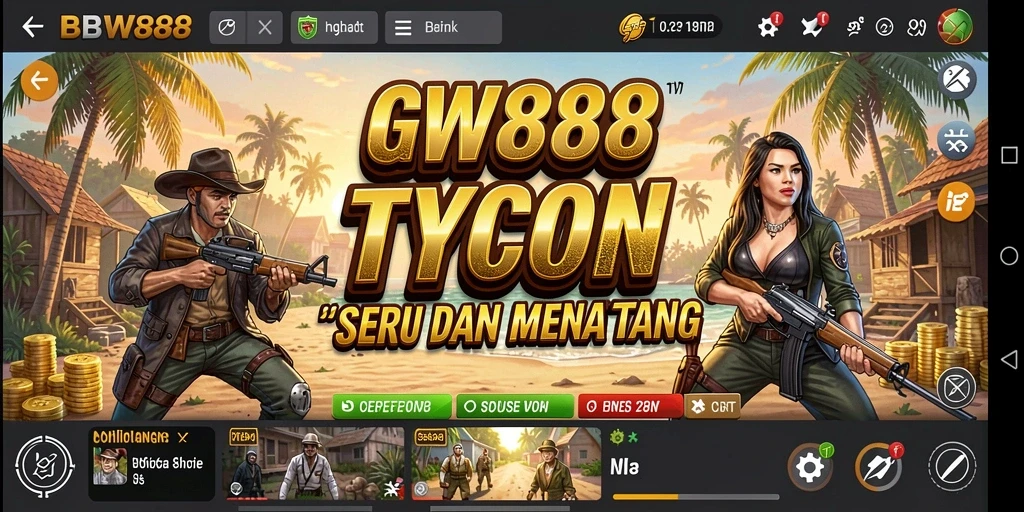 Visual de 1799BET