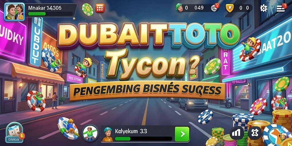 Visual de 6566